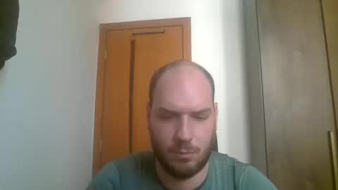 Blue online show from December 2024 06:12:01 PM