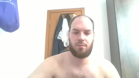 Blue online show from February 2025 05:53:01 PM