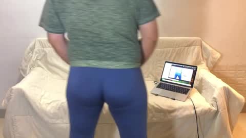Snapshot of bluecheek chatting on August 2026 07:49:01 PM bluecheek online show from August 2026 07:49:01 PM