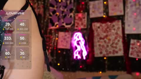 Lika online show from January 2026 06:32:02 PM