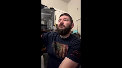 bluecollar117 online show from February 2026 08:21:01 AM