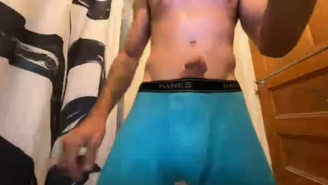 bluecollarbullx69x online show from August 2026 09:28:02 PM