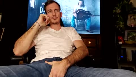 Dominick Wyte online show from January 2025 01:27:01 AM