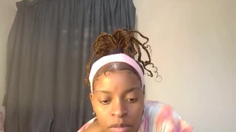 Tee online show from April 2026 06:03:01 AM