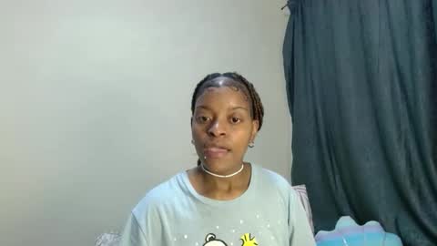 Tee online show from April 2026 05:29:01 AM