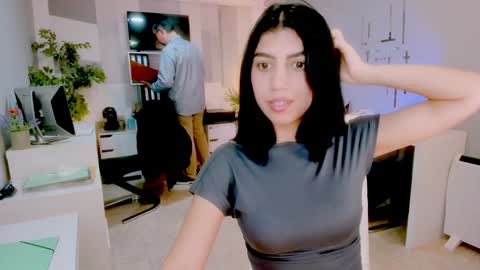 bluediamondsdreams online show from March 2026 10:10:02 AM