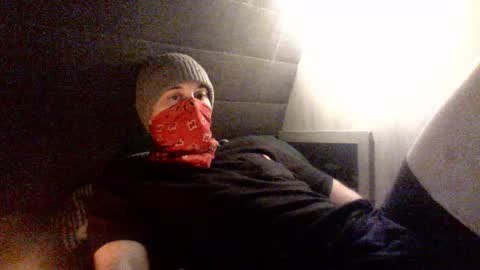 bluedog990 online show from January 2026 12:14:02 AM