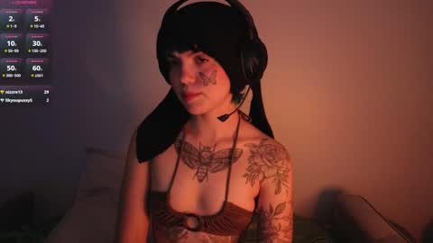 Snapshot of bluedweeb chatting on December 2024 02:31:02 AM Blue online show from December 2024 02:31:02 AM