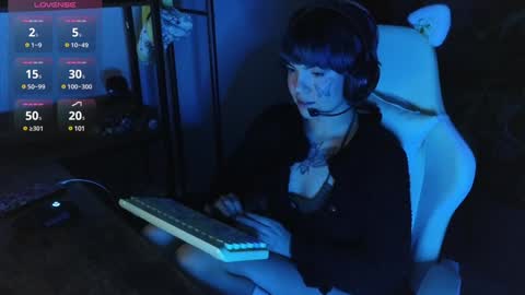 Snapshot of bluedweeb chatting on December 2024 04:15:02 AM Blue online show from December 2024 04:15:02 AM