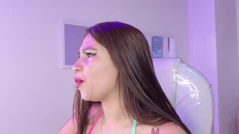        online show from December 2025 11:38:02 AM