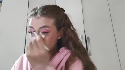 Snapshot of bluee_rose chatting on November 2025 07:16:01 AM rose online show from November 2025 07:16:01 AM