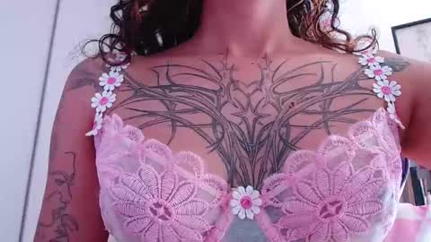 Im Abril .. Nice to meet you  thumb up me please its important  INDEPENDENT MODEL online show from April 2026 05:44:01 PM