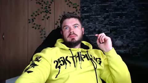 blueeyeboy0 online show from July 2026 07:17:02 AM