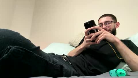 blueeyedcurvy online show from April 2026 11:53:02 PM