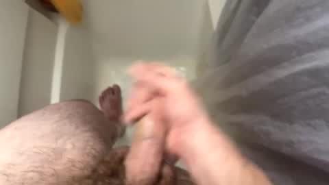 blueeyedwhitedragon48 online show from March 2026 11:01:01 PM