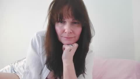 BlueEyes40DDDs online show from April 2026 02:56:01 AM