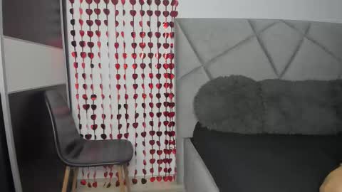 blueeyeslexxxy online show from February 2026 07:34:02 AM