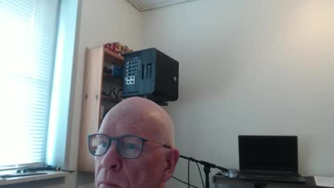 blueeyesn8 online show from October 2025 09:21:01 AM