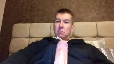 blueeyesteele online show from October 2025 07:25:02 PM