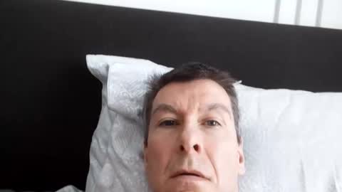 Snapshot of blueeyesteele chatting on March 2026 03:08:01 PM blueeyesteele online show from March 2026 03:08:01 PM