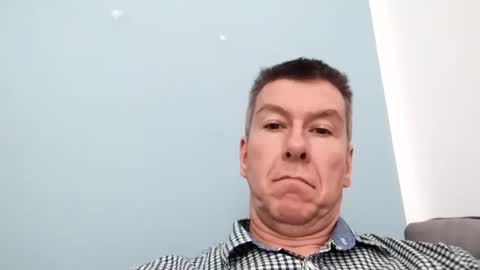 Snapshot of blueeyesteele chatting on May 2026 03:19:01 PM blueeyesteele online show from May 2026 03:19:01 PM