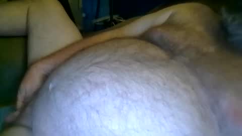 Snapshot of bluefan71998447104 chatting on May 2026 07:06:01 AM bluefan71998447104 online show from May 2026 07:06:01 AM