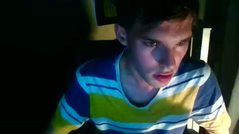 Snapshot of bluegaze6227724 chatting on November 2025 10:27:01 AM bluegaze6227724 online show from November 2025 10:27:01 AM