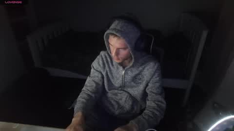 bluegaze6227724 online show from May 2026 11:48:02 AM