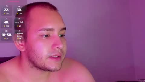 alexander online show from September 2025 04:01:01 AM