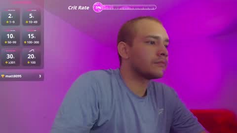 alexander online show from September 2025 11:07:01 PM