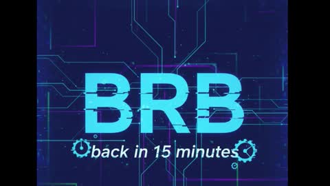 alexander online show from December 2025 01:02:02 AM