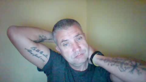 Snapshot of blueiceman5 chatting on December 2024 12:30:01 PM blueiceman5 online show from December 2024 12:30:01 PM