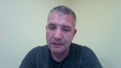 Snapshot of blueiceman5 chatting on December 2024 03:44:01 PM blueiceman5 online show from December 2024 03:44:01 PM