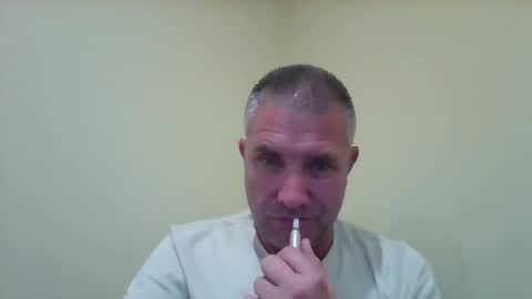 Snapshot of blueiceman5 chatting on October 2025 03:24:02 PM blueiceman5 online show from October 2025 03:24:02 PM