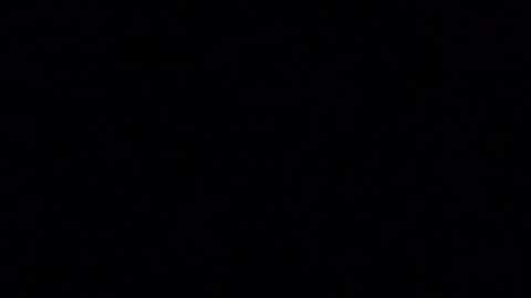 blueishgold22 online show from March 2026 04:19:01 PM