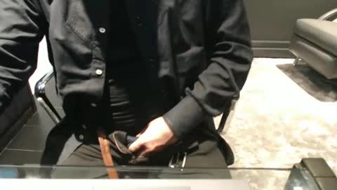 Snapshot of blueisles chatting on December 2024 07:34:02 PM blueisles online show from December 2024 07:34:02 PM