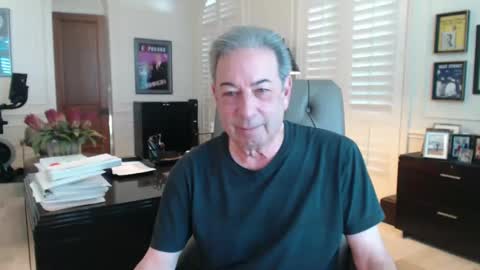 Snapshot of blueisles chatting on December 2024 07:43:02 PM blueisles online show from December 2024 07:43:02 PM