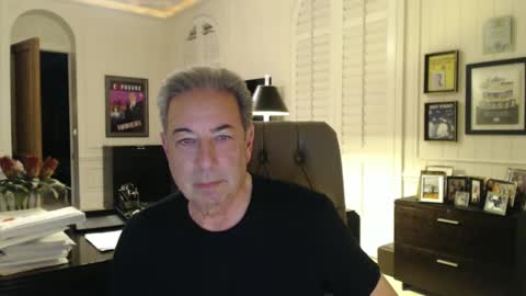 Snapshot of blueisles chatting on December 2024 11:56:01 PM blueisles online show from December 2024 11:56:01 PM