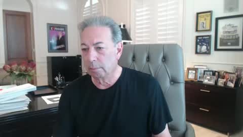 Snapshot of blueisles chatting on January 2025 08:46:02 PM blueisles online show from January 2025 08:46:02 PM