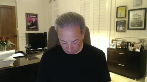 Snapshot of blueisles chatting on January 2025 12:34:02 AM blueisles online show from January 2025 12:34:02 AM