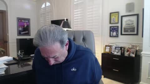 Snapshot of blueisles chatting on January 2025 06:03:01 PM blueisles online show from January 2025 06:03:01 PM