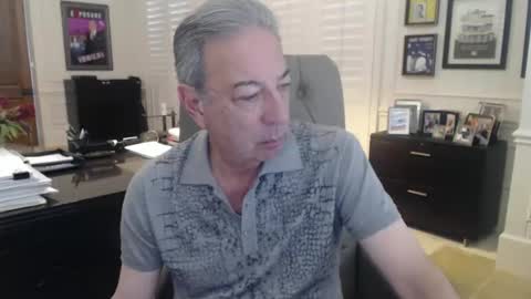 Snapshot of blueisles chatting on September 2025 03:22:02 PM blueisles online show from September 2025 03:22:02 PM