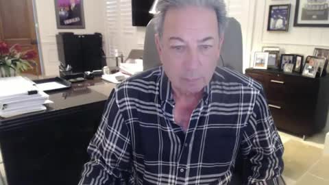 Snapshot of blueisles chatting on September 2025 03:35:02 PM blueisles online show from September 2025 03:35:02 PM