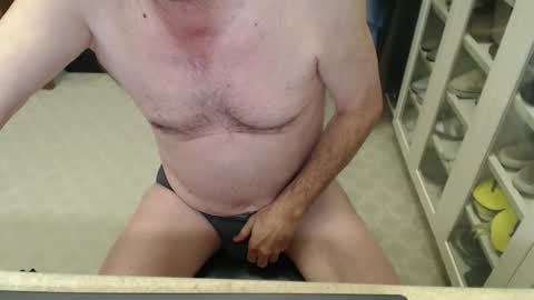 blueisles online show from November 2025 11:08:02 PM