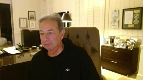 blueisles online show from February 2026 11:37:01 PM