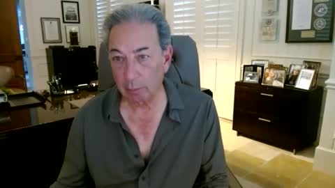 blueisles online show from May 2026 03:41:02 PM