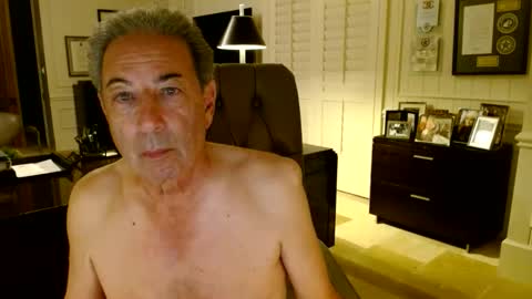 blueisles online show from June 2026 12:56:02 AM