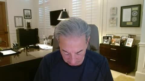 blueisles online show from June 2026 08:31:02 PM