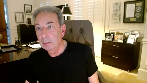 blueisles online show from June 2026 10:36:02 PM