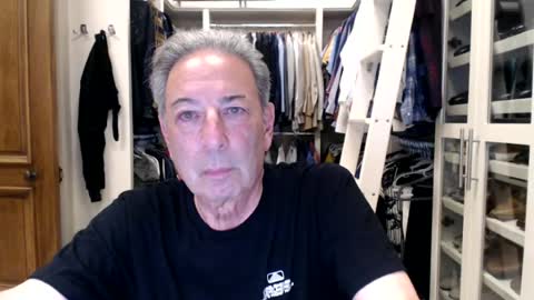 blueisles online show from June 2026 02:36:02 AM